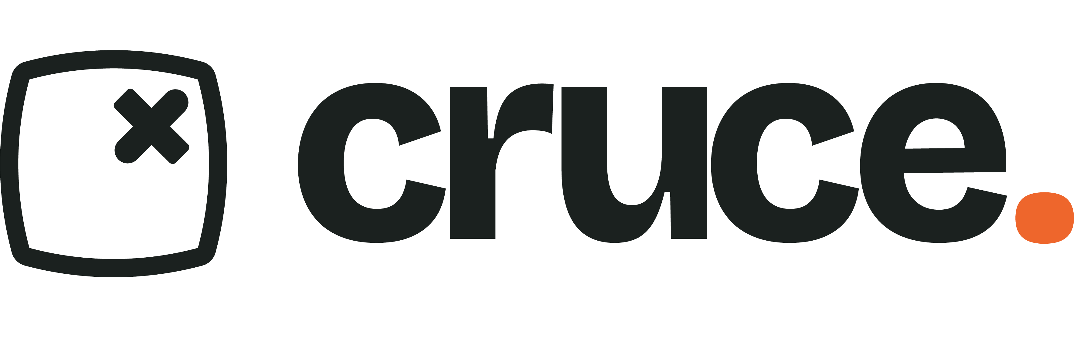 cruce.